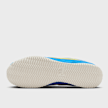 Nike   Cortez bleu 46790 3