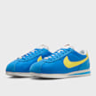 Nike   Cortez blu 46790 4