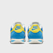 Nike   Cortez blu 46790 5