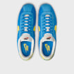 Nike   Cortez blau 46790 6