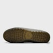 Nike Field General grigio 46764 3