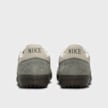 Nike Field General grigio 46764 5
