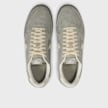 Nike Field General grigio 46764 6