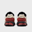 Nike   Zoom Vomero 5 beż 46791 5