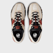 Nike   Zoom Vomero 5 beż 46791 6