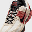 Nike   Zoom Vomero 5 bež 46791 7