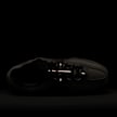 Nike Zoom Vomero 5 bege 46791 9