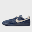 Nike Field General blu 46766 1