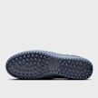 Nike Field General blu 46766 3
