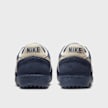 Nike Field General blu 46766 5
