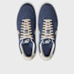 Nike Field General blu 46766 6