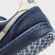 Nike Field General blu 46766 8