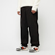 Urban Classics 90's Pants With Dividing Seams schwarz 46781 1