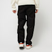 Urban Classics 90's Pants With Dividing Seams schwarz 46781 2