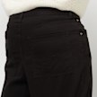 Urban Classics 90's Pants With Dividing Seams schwarz 46781 4