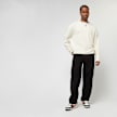 Urban Classics 90's Pants With Dividing Seams schwarz 46781 5