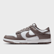 Nike Dunk Low Retro weiß 46793 1