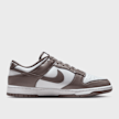 Nike Dunk Low Retro weiß 46793 2