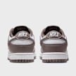 Nike Dunk Low Retro weiß 46793 5