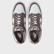 Nike Dunk Low Retro weiß 46793 6