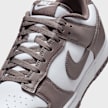 Nike Dunk Low Retro weiß 46793 7