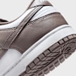 Nike Dunk Low Retro weiß 46793 8