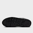Nike   Air Max 90 schwarz 46767 3
