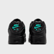 Nike   Air Max 90 schwarz 46767 5