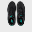Nike   Air Max 90 schwarz 46767 6