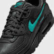 Nike   Air Max 90 schwarz 46767 7