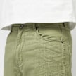 Urban Classics 90's Pants With Dividing Seams vert 46782 3