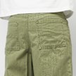 Urban Classics 90's Pants With Dividing Seams grün 46782 4