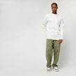 Urban Classics 90's Pants With Dividing Seams grün 46782 5