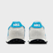 Nike LD-1000 grau 46795 5