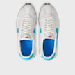 Nike LD-1000 grau 46795 6