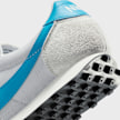Nike LD-1000 grau 46795 8