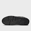 Nike Air Max 90 rouge 46768 3