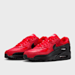 Nike   Air Max 90 rosso 46768 4