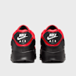 Nike Air Max 90 rouge 46768 5