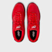 Nike   Air Max 90 rosso 46768 6
