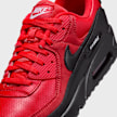 Nike Air Max 90 rouge 46768 7
