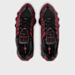 Nike   Shox TL rood 46769 6