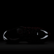 Nike   Shox TL rot 46769 9