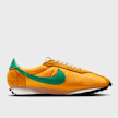 Nike LD-1000 naranja 46794 2