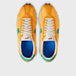 Nike LD-1000 naranja 46794 6