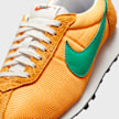 Nike LD-1000 orange 46794 7