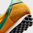Nike LD-1000 orange 46794 8
