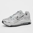 Nike   Air Max TL 2.5 argent 46796 2
