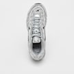 Nike Air Max TL 2.5 silber 46796 5