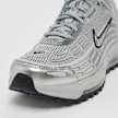 Nike   Air Max TL 2.5 silber 46796 6